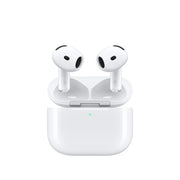Apple AirPods Genration 2