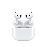 Apple AirPods Genration 2