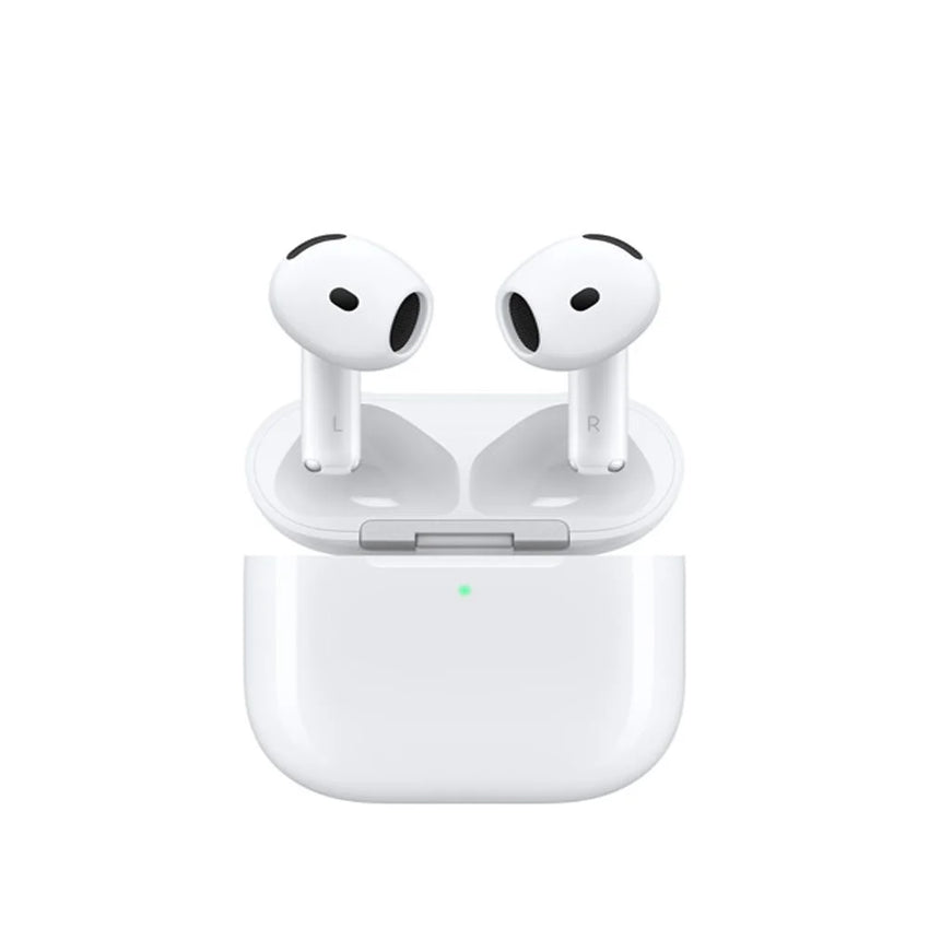 Apple AirPods Genration 2