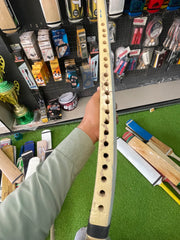 Rawalakot Full Cane Handle