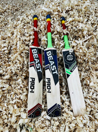Beast Pro 1 Offer +Tissue Cover