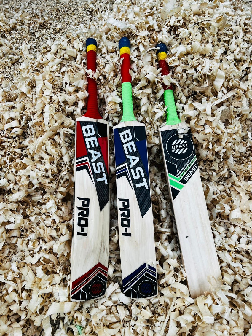 Beast Pro 1 Offer +Tissue Cover