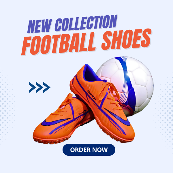 Football Grippers