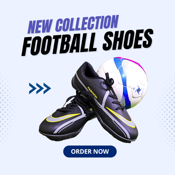 Football Grippers