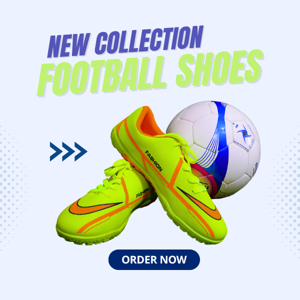 Football Grippers