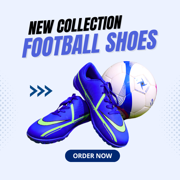Football Grippers
