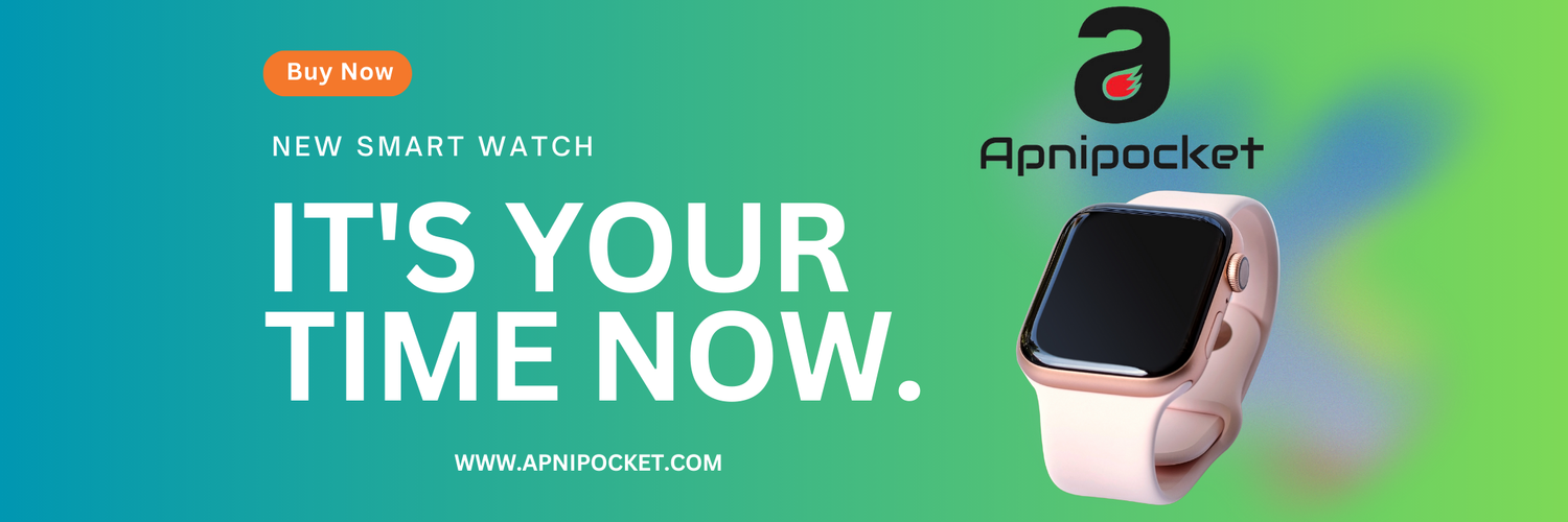 Blue_Minimalist_Smart_Watch_Product_Promotion_Facebook_Ad