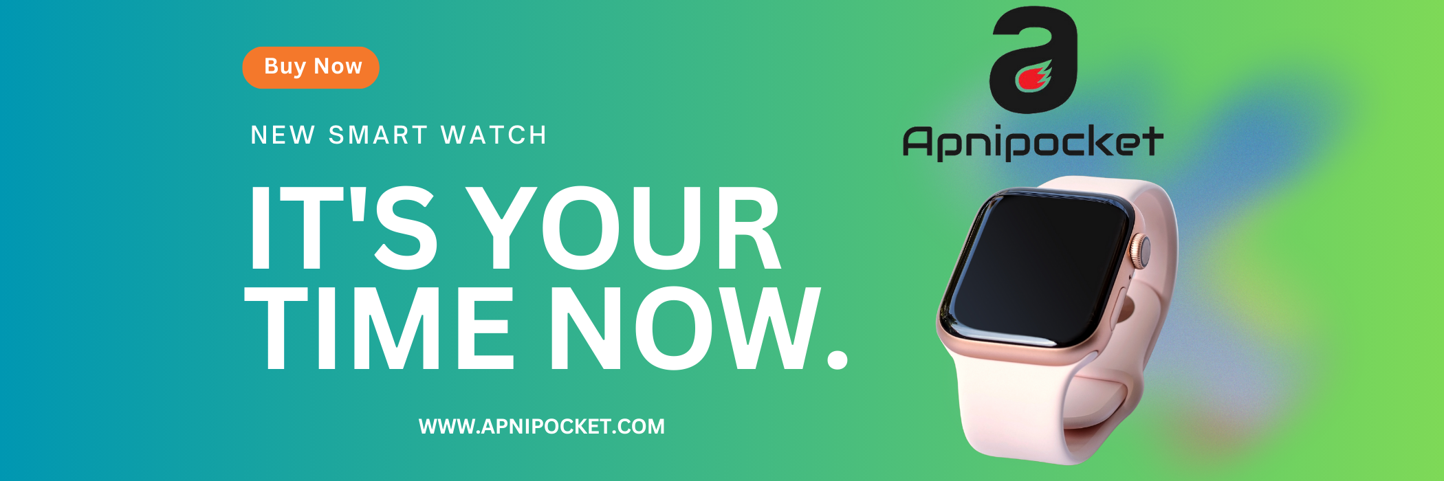 Blue_Minimalist_Smart_Watch_Product_Promotion_Facebook_Ad