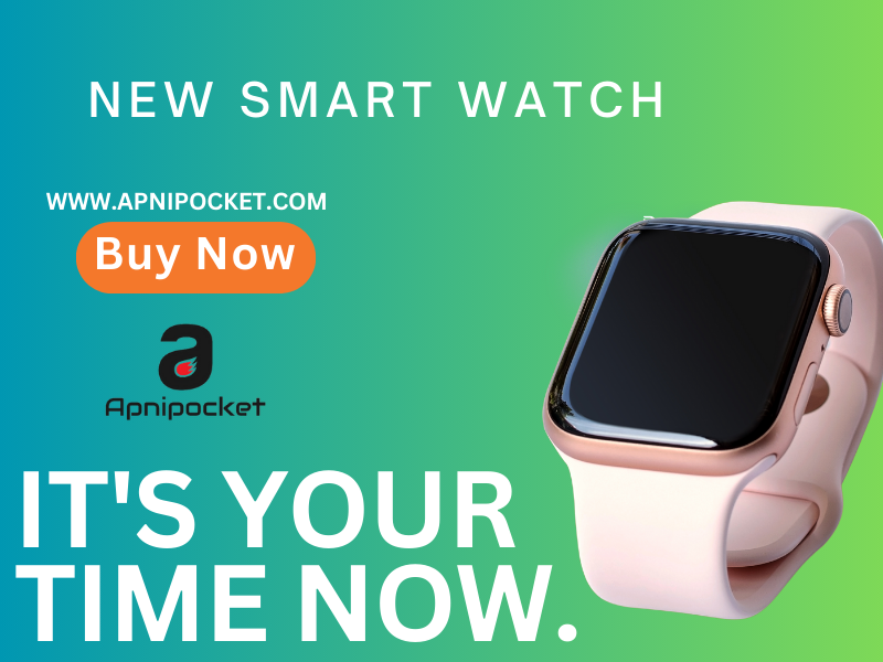 Blue_Minimalist_Smart_Watch_Product_Promotion_Facebook_Ad_45d80d8f-9670-483f-9978-bf4e97f8b789