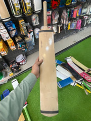 Rawalakot Bat 6 Piece Handle