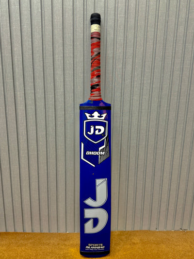 Jd Orignal Dhoom Edition Bat