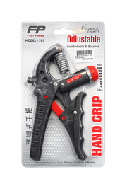 FP Fast Power Adjustable Hand Grip