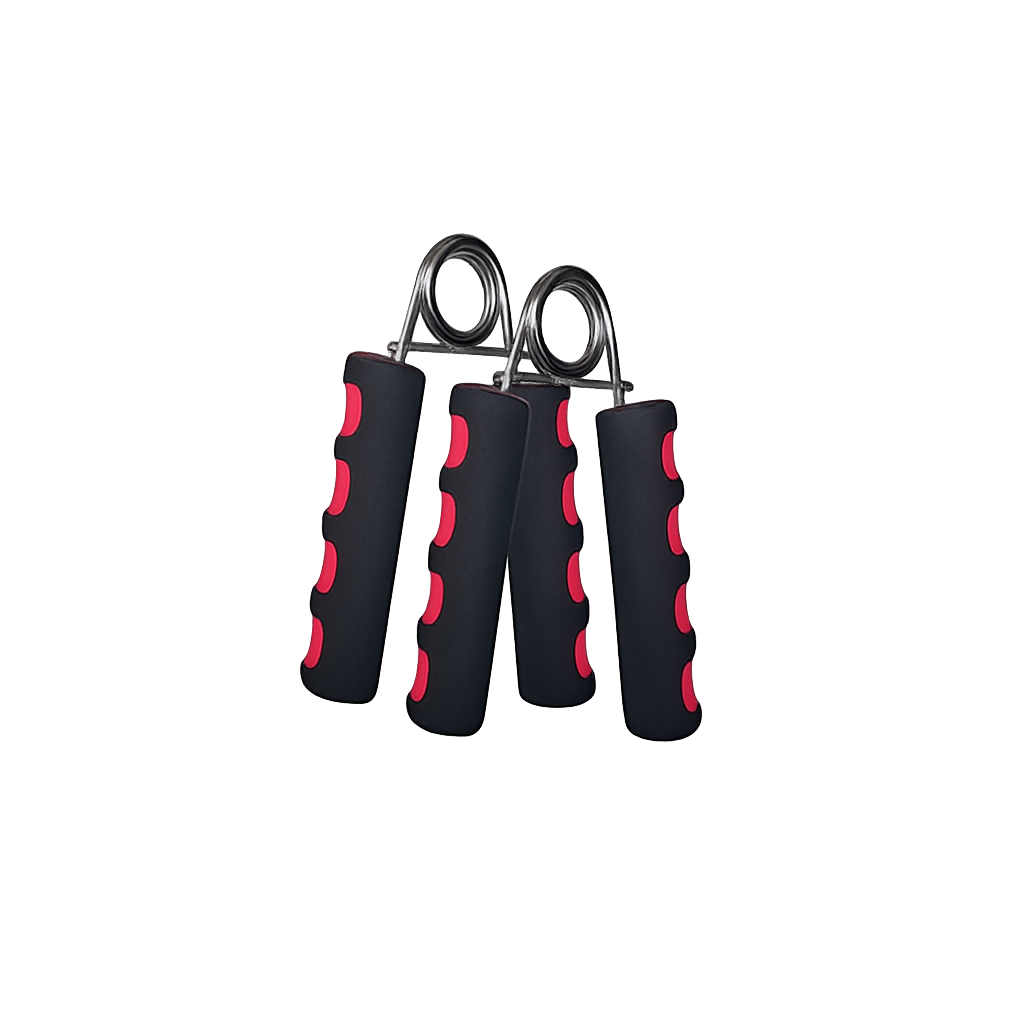 Hand Grip Strengthener – Pair