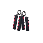 Hand Grip Strengthener – Pair