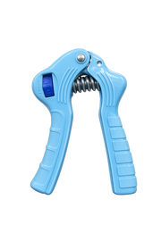 Adjustable Hand Grip Strengthener