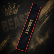 Cricket Bat Cover Normal