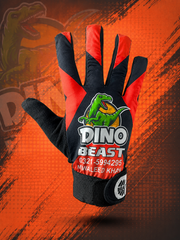 Tap Ball Gloves For Batting