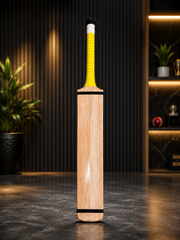 Coconut Bat Without Sticker