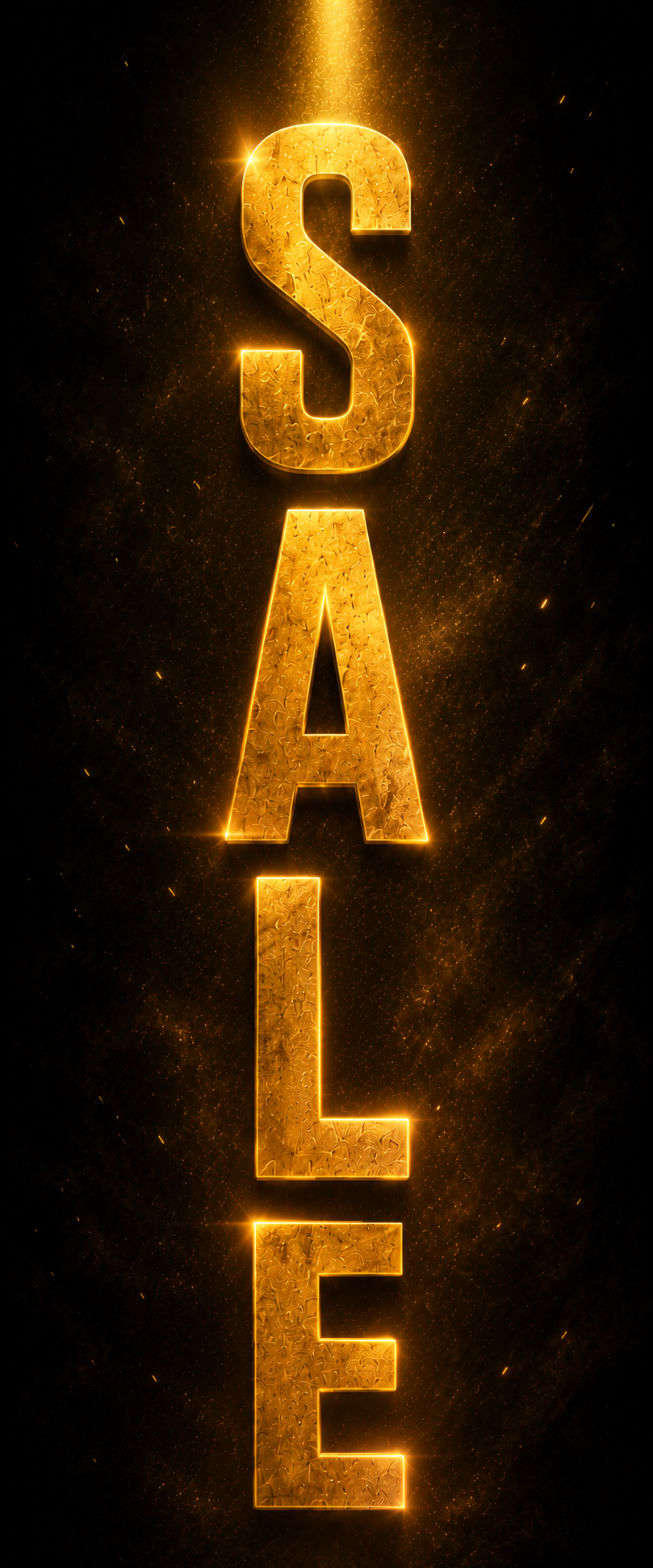 apnipocket