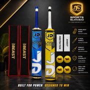 Jd 10 In 1 Deal