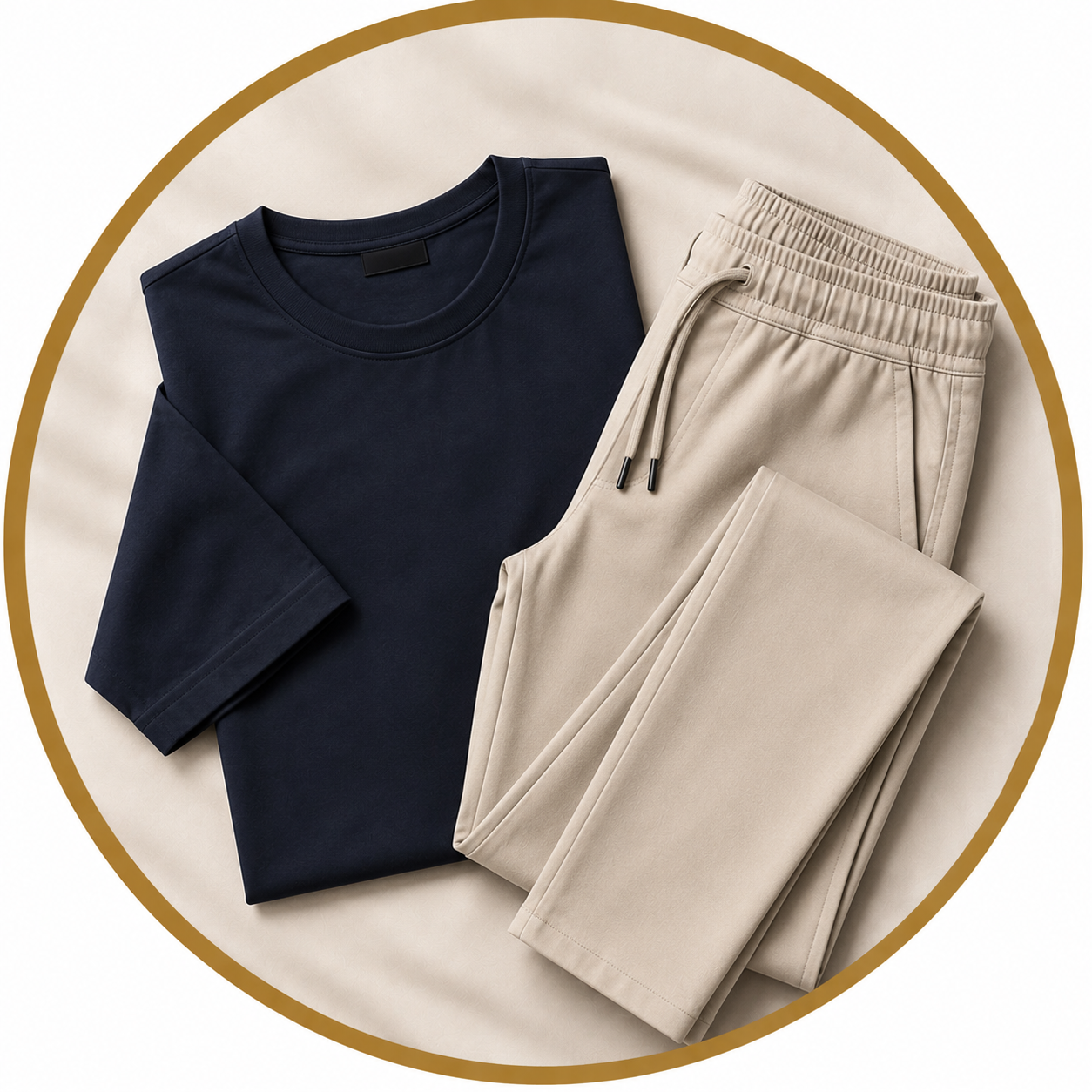 Shirts & Trouser