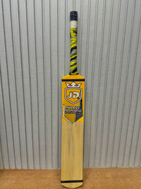 Jd Orignal Dhoom Edition Bat