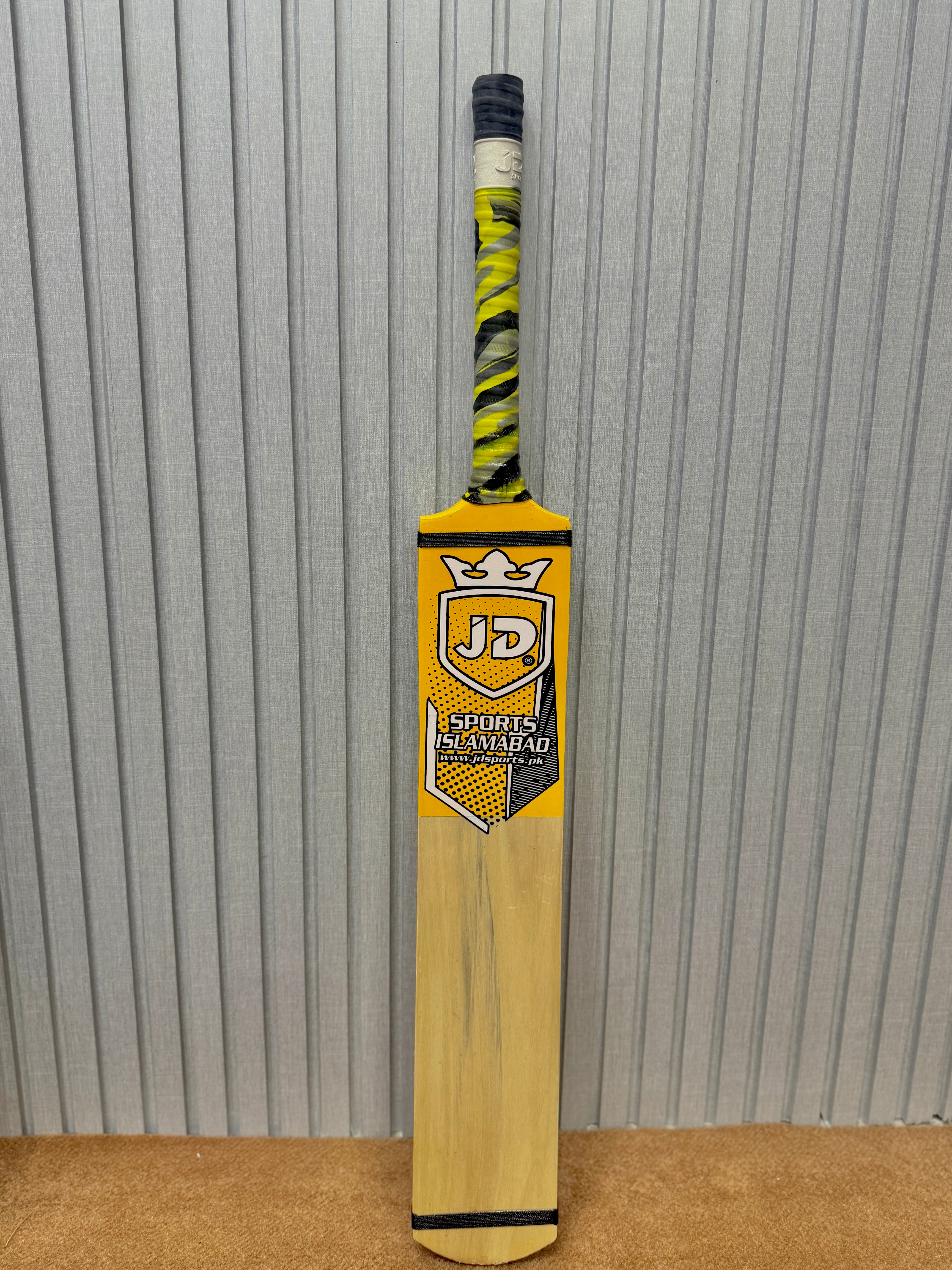 Jd Orignal Dhoom Edition Bat