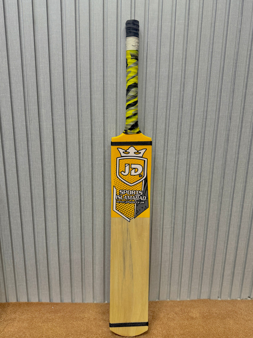 Jd Orignal Dhoom Edition Bat