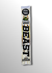 CRICKET BAT FOMIC COVER