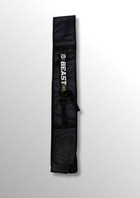 CRICKET BAT FOMIC COVER