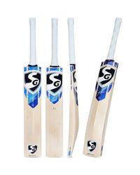 Hard Ball Cricket Bat