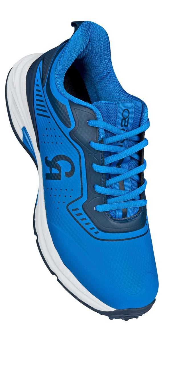 Ca Shoes jr-20