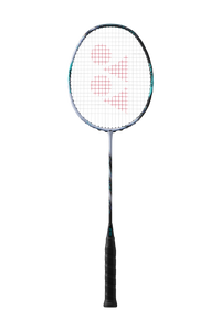 Yonex Astrox 88S Pro