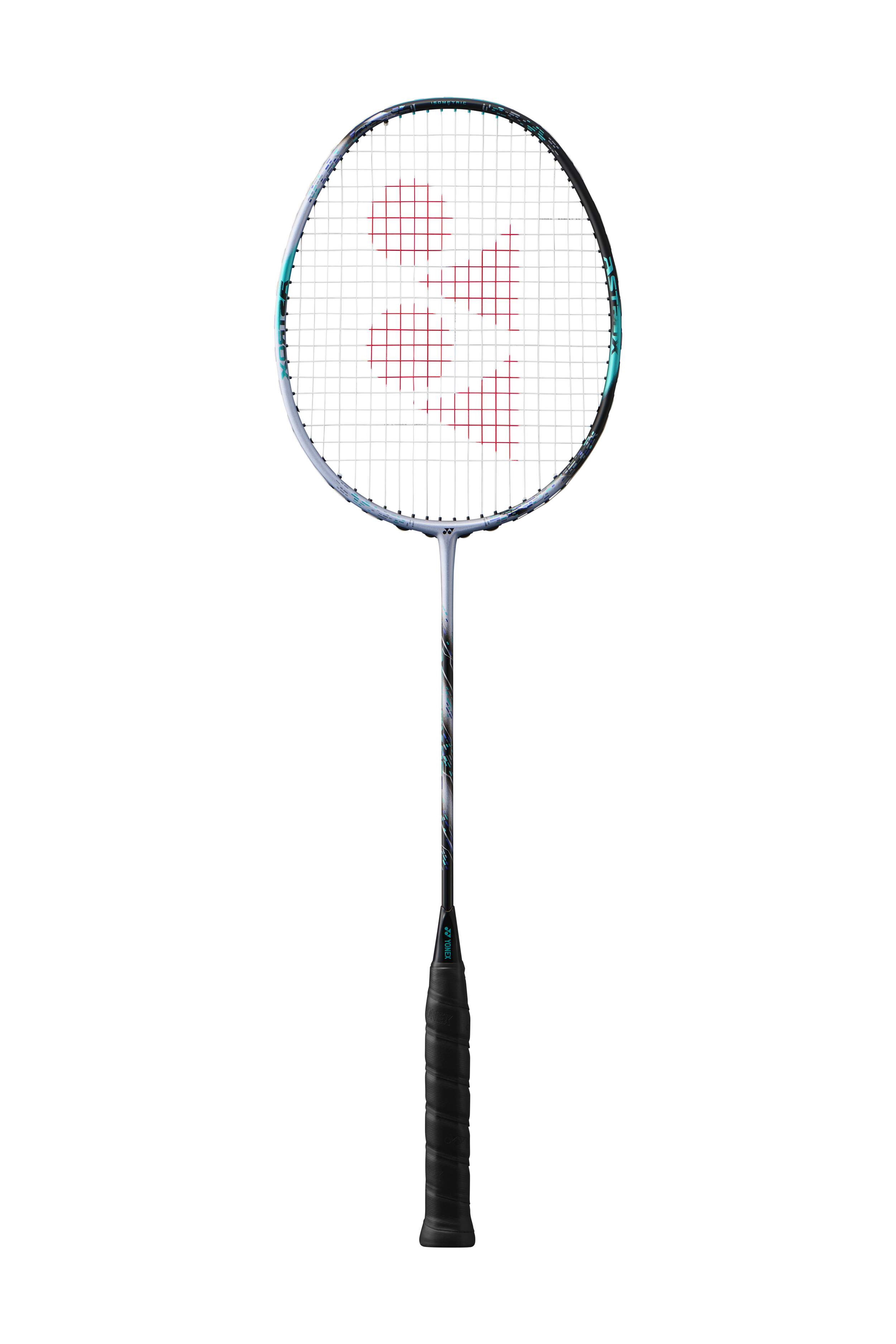 Yonex Astrox 88S Pro