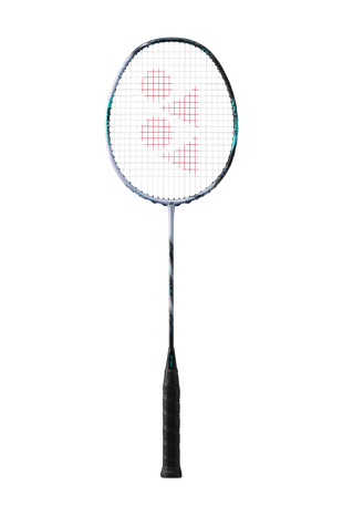 Yonex Astrox 88S Pro