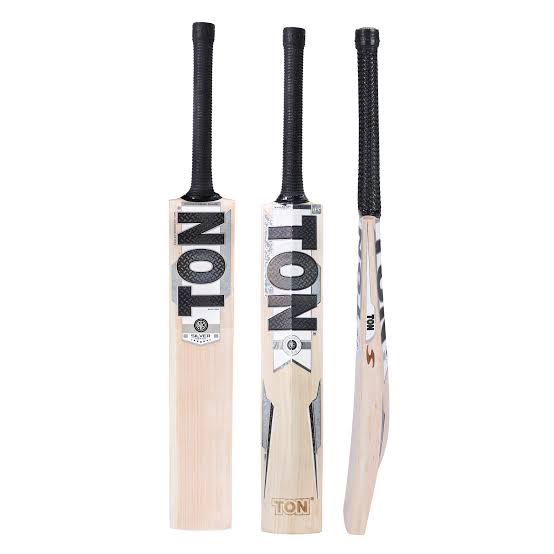 Hard Ball Cricket Bat