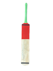 Rawlakot Cricket Bat