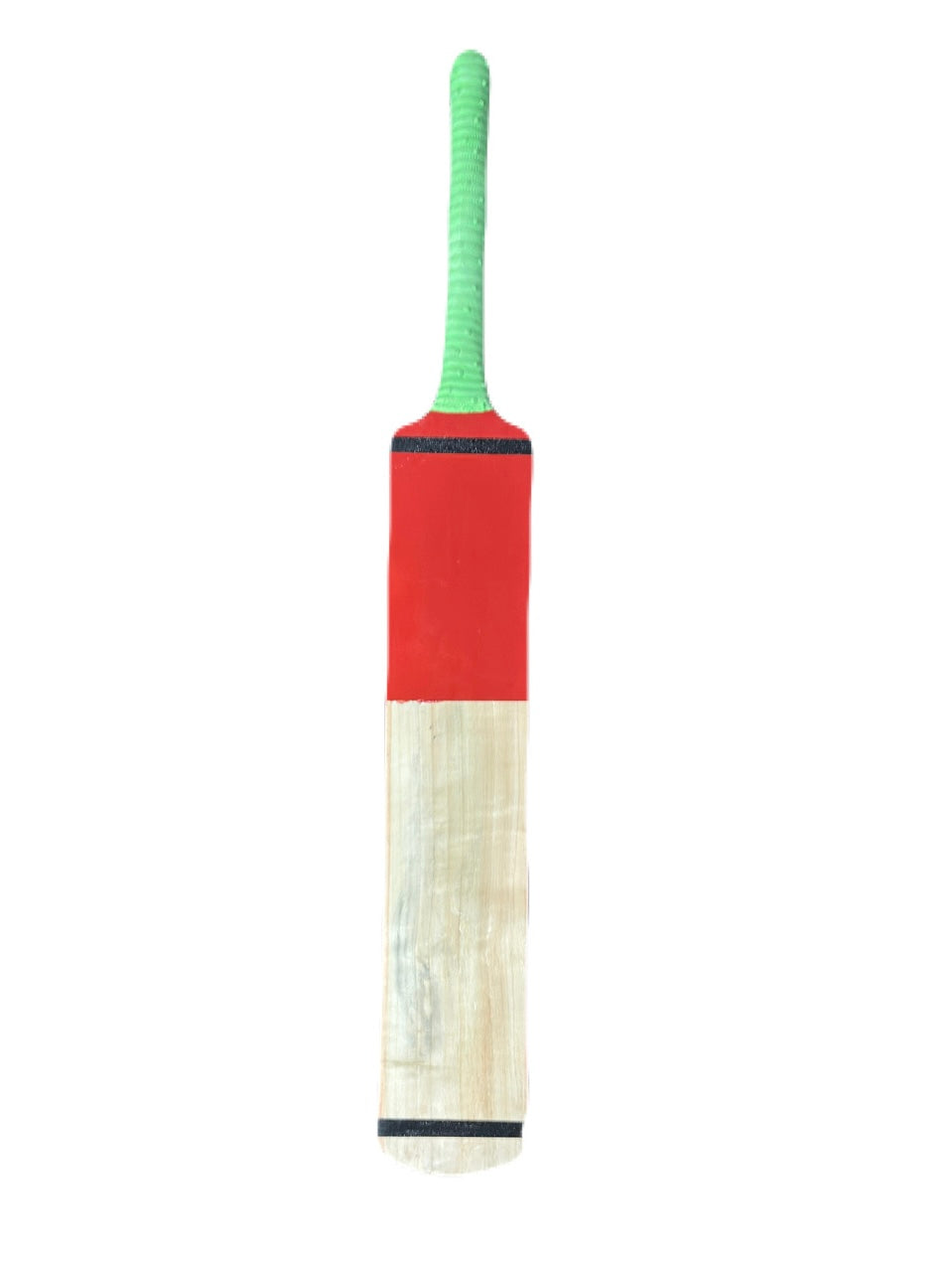 Rawlakot Cricket Bat