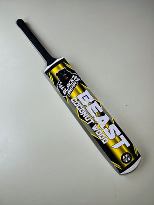 Beast Black Bear Edition