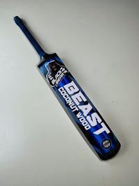 Beast Black Bear Edition
