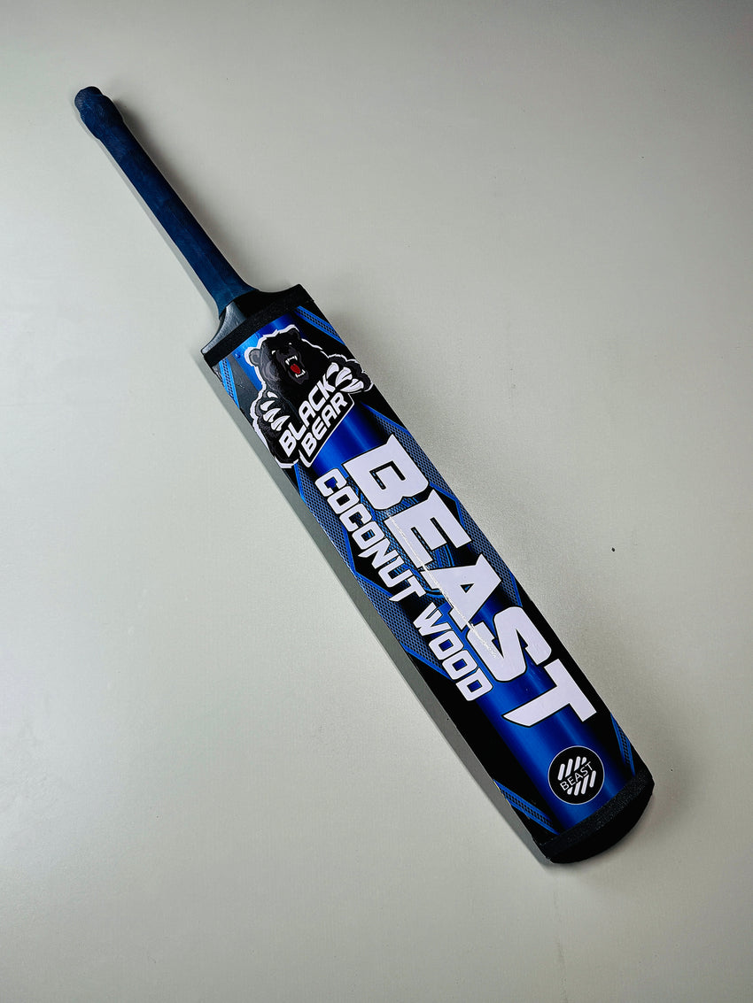 Beast Black Bear Edition