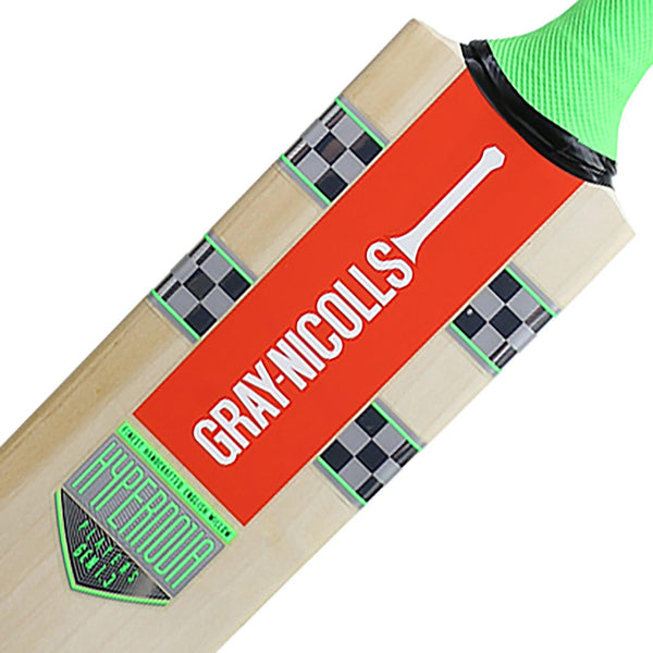 Gray-Nicolls Pure English Williow
