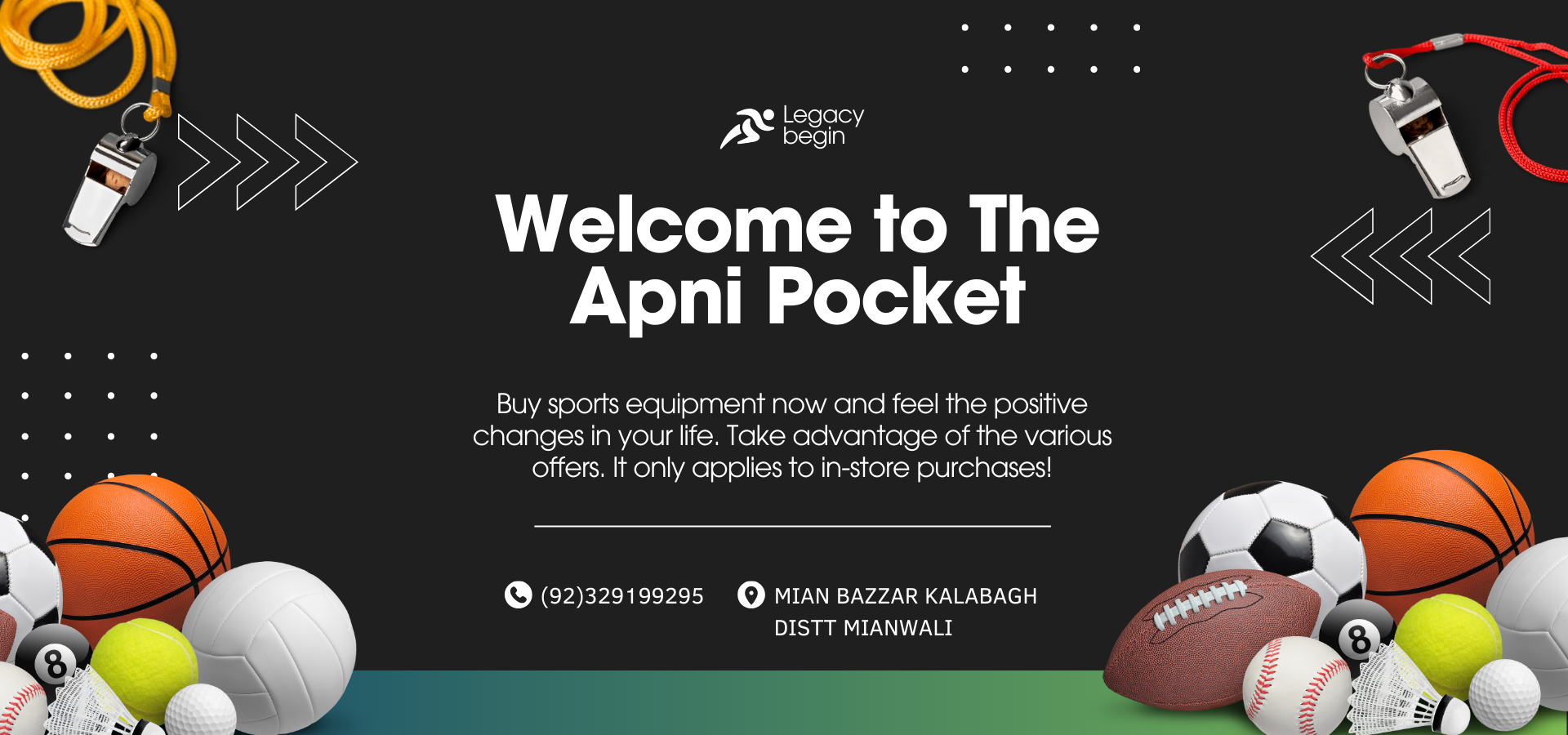 apnipocket