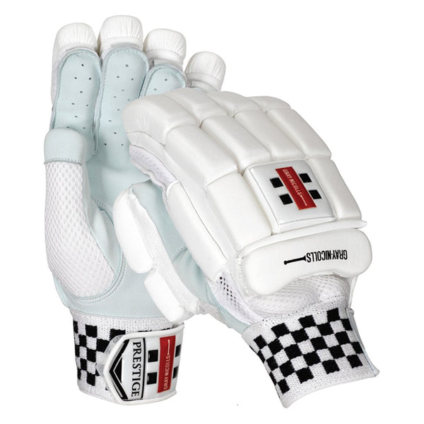 Gray Nicols Batting Gloves
