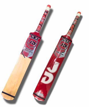 Jd Orignal Dhoom Edition Bat