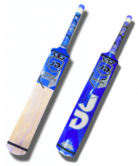 Jd Orignal Dhoom Edition Bat
