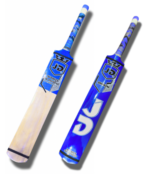 Jd Orignal Dhoom Edition Bat