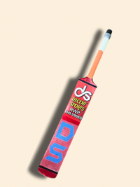 Mirza Sports Rawlakot Bat