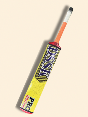 Mirza Sports Rawlakot Bat