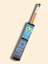 Mirza Sports Rawlakot Bat